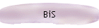 BiS