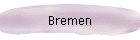 Bremen