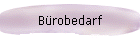 Brobedarf