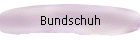 Bundschuh