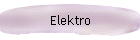 Elektro