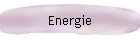 Energie