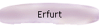 Erfurt