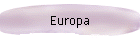 Europa