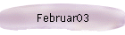 Februar03