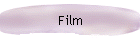 Film