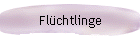 Flchtlinge