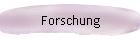 Forschung