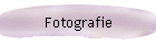 Fotografie