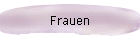 Frauen