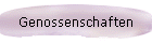 Genossenschaften