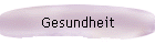 Gesundheit