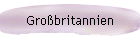 Grobritannien