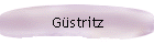 Gstritz