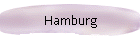 Hamburg