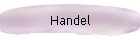 Handel