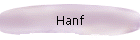 Hanf