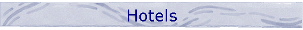 Hotels