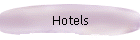 Hotels