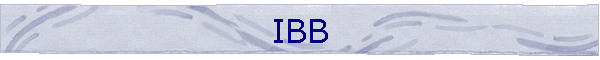 IBB