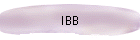 IBB