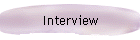 Interview