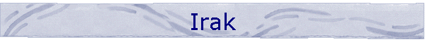 Irak