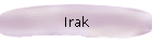 Irak