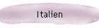 Italien