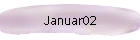 Januar02