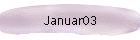 Januar03