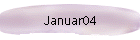 Januar04