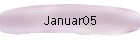 Januar05