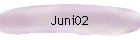 Juni02