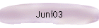 Juni03