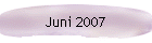 Juni 2007