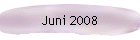 Juni 2008