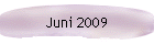 Juni 2009