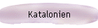 Katalonien