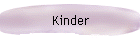 Kinder