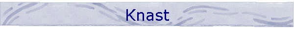 Knast