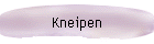 Kneipen