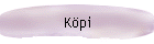 Kpi