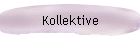 Kollektive