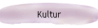 Kultur