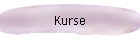 Kurse