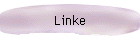 Linke