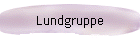 Lundgruppe