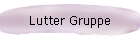 Lutter Gruppe