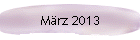 Mrz 2013